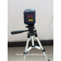 Selbstnivellierende Cross Line Laser Level